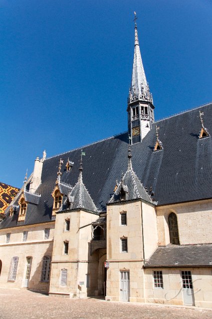 0639 Beaune.jpg - SONY DSC